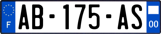 AB-175-AS