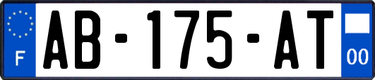 AB-175-AT