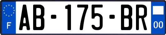 AB-175-BR