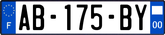 AB-175-BY