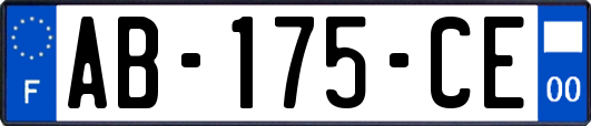 AB-175-CE