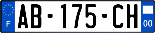 AB-175-CH