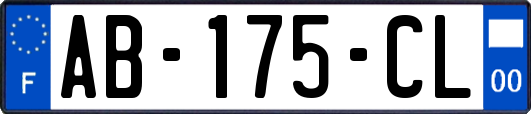 AB-175-CL