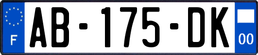 AB-175-DK