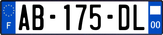 AB-175-DL