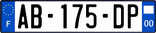 AB-175-DP