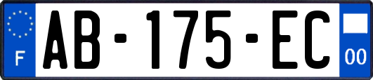 AB-175-EC