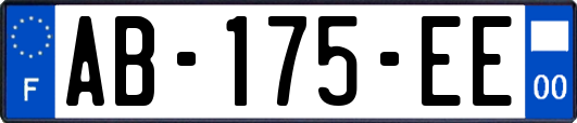 AB-175-EE