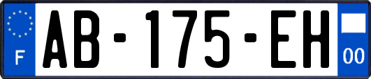 AB-175-EH