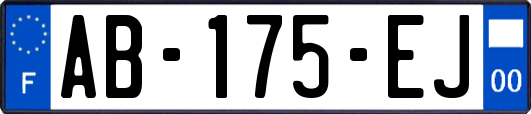 AB-175-EJ