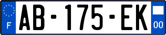 AB-175-EK