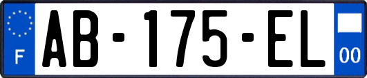 AB-175-EL