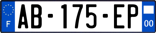 AB-175-EP