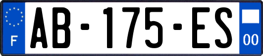 AB-175-ES