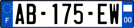 AB-175-EW