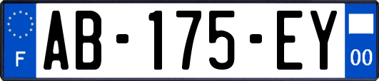 AB-175-EY