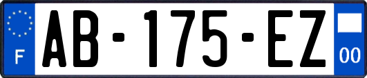 AB-175-EZ