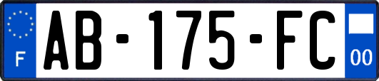 AB-175-FC