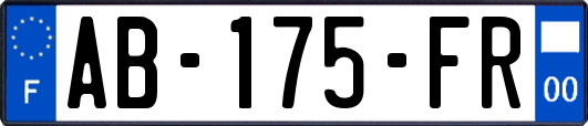 AB-175-FR