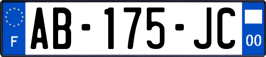 AB-175-JC