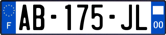 AB-175-JL