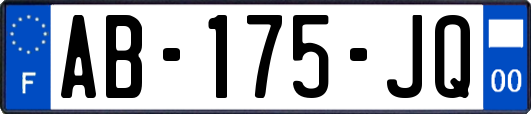 AB-175-JQ