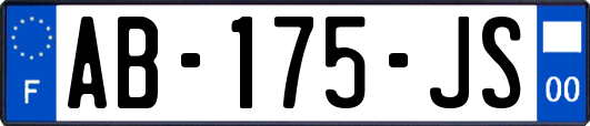 AB-175-JS