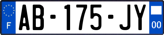 AB-175-JY