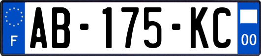 AB-175-KC