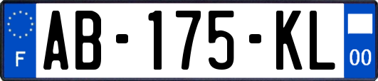 AB-175-KL