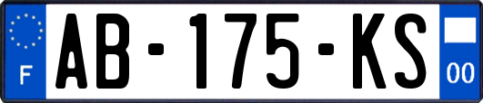 AB-175-KS