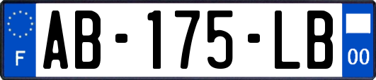 AB-175-LB
