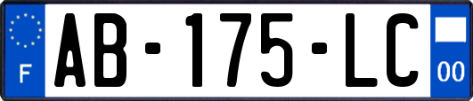 AB-175-LC