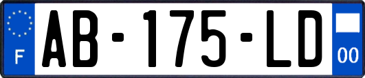 AB-175-LD