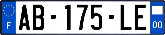 AB-175-LE