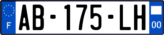 AB-175-LH