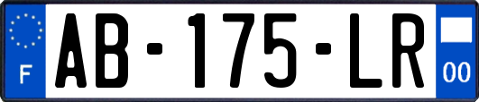 AB-175-LR
