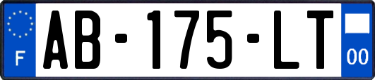 AB-175-LT
