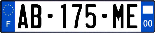 AB-175-ME