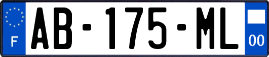 AB-175-ML