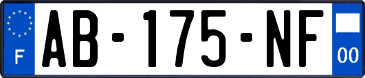 AB-175-NF