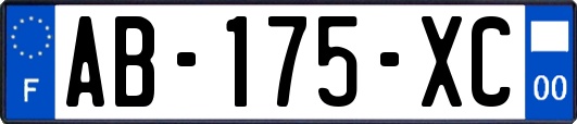 AB-175-XC