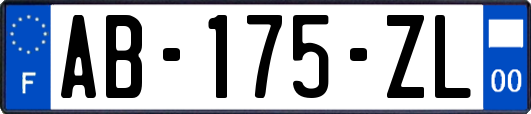 AB-175-ZL