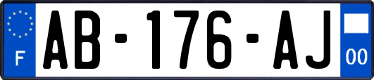 AB-176-AJ
