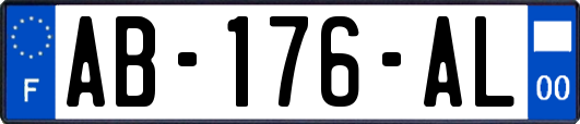 AB-176-AL