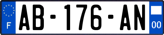 AB-176-AN