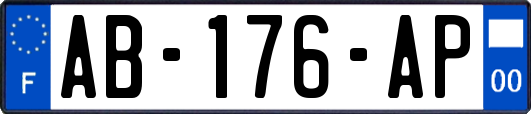 AB-176-AP