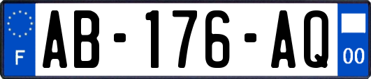 AB-176-AQ