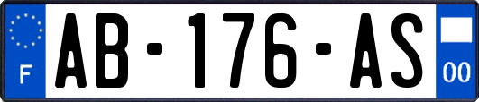 AB-176-AS