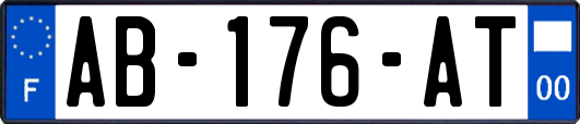 AB-176-AT